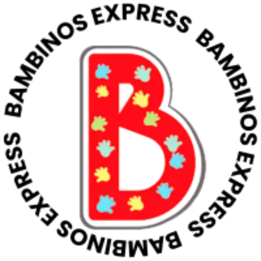 bambinosexpress.com.br