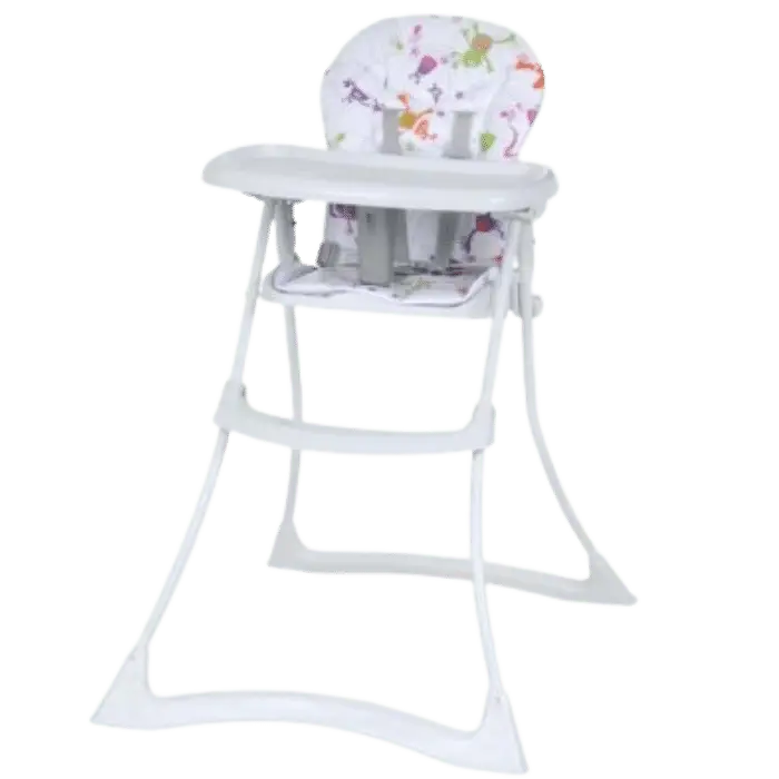 Cadeira para Refeição Burigotto