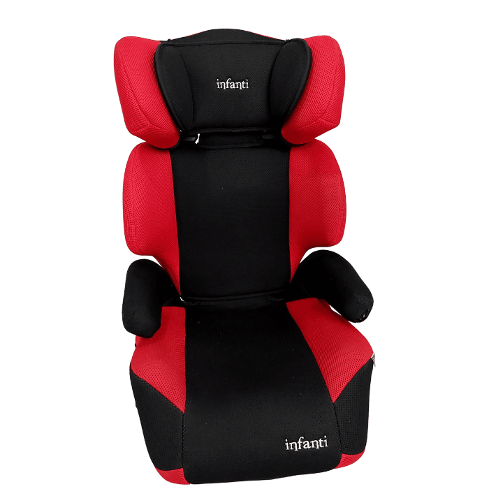 Cadeirinha para carro Infanti