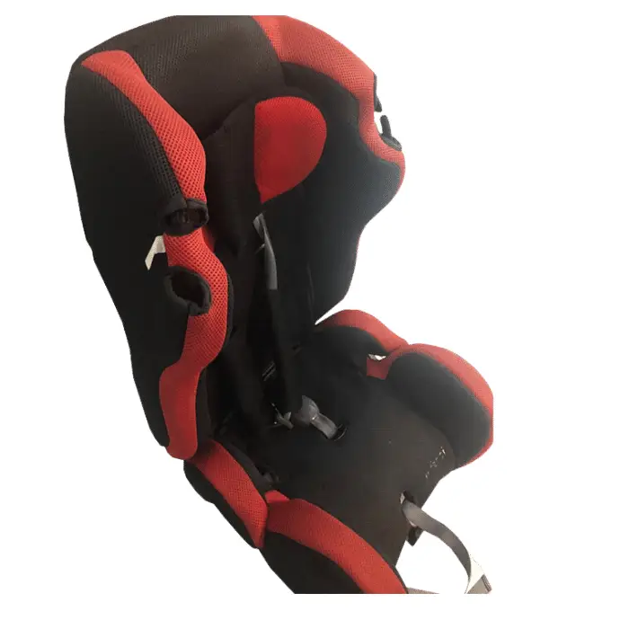 Cadeirinha para carro Infanti