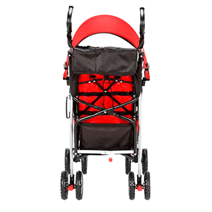 Carrinho bebê first years ignite stroller
