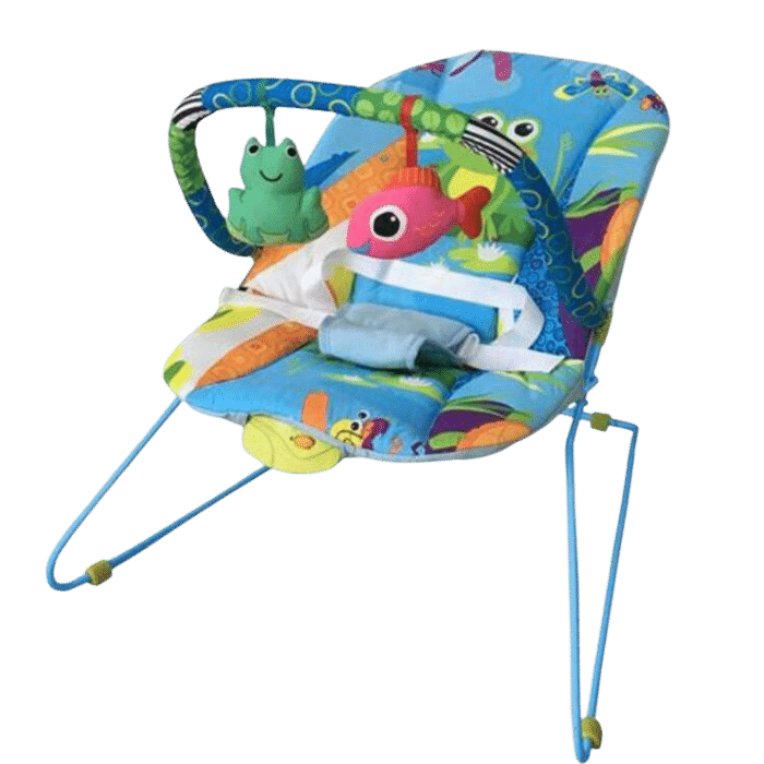 Cadeira de descanso Lite Acqua